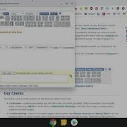 Creating A Math Quiz With Google Forms
