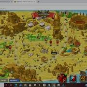 Bank Raid In Python Codecombat With Special Announcement