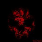 Minatory Heavy Deathstep Mix Pt 2