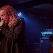 Cheap Trick Surrender Ultimate Jam Night At Lucky Strike Live