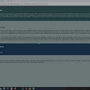 Getting Started With CodePen