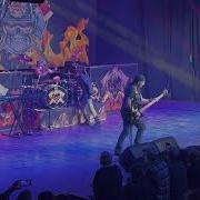 FireHouse At The Arcada Theatre 2 5 22 Complete Show