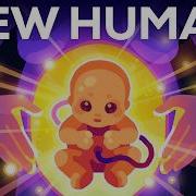 Pregnancy Is Insane