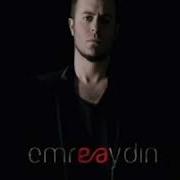 Emre Ayd N Bitti Tebrikler