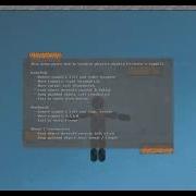 Farseer Physics Windows 8 With MonoGame