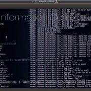 Hacking Windows Xp With Metasploit Ms08 067 Netapi