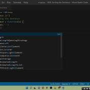 1859 Sorting The Sentence With JavaScript LeetCode Solution In Hindi Leetcode Youtube Javascript