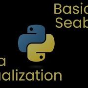 Python Data Analysis Using Seaborn Mar 2025