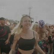 Zatox The Blaster VideoClip