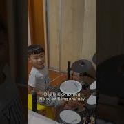 Drumming Fun For Kids Beginner S Guide To Drum Sets