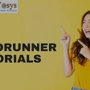 HP Loadrunner Tutorial Transaction And Verification In Loadrunner Part2 Tutorial 4 H2k Infosys