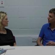 Selecting And Protecting Good Research Participants Advanced Qualitative Methods