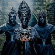 Behemoth Bartzabel LIVE Ancienne Belgique 2019 FULL HD 1080