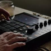 Turning 1950 S Song Into A Banger On Mpc One In Depth