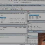 Tutorial Básico CodeWarrior Parte 2