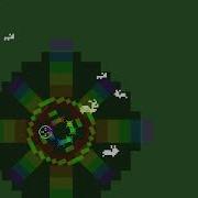 SmileBASIC Bunny Bites 422832E8E