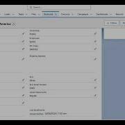 Add Fields From Related Objects To Dynamic Forms Enabled Pages