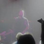Bleeding Through Live Live House Of Independents 2019 Video 3