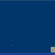 Ethical Hacking Beginners Tutorial 68 How To Perform Ping Of Death Attack DoS Attack 720p 30fp