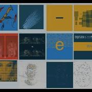 Creative Coding With P5 Js PART 2 Code Studio Workshop