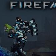 Firefall Ares Mission Dragonfly Destroy All Aranha Cocoons