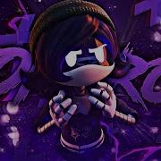 MURDER DRONES AMV IN CONTROL
