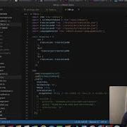 Translating Website Using React I18next