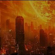 Ambience Photon Shield Generator Sci Fi Energy Field Space Sounds For Sleep High Quality
