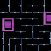 Drelbs Atari 7800 Homebrew