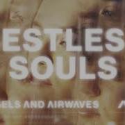 Angels Airwaves Restless Souls Visualizer