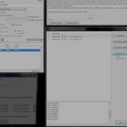 Cheat Engine 6 2 Tutorial Step 8