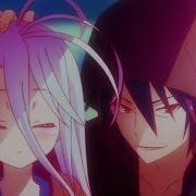 AMV Мы всем странам этого мира объявляем войну Lost Within