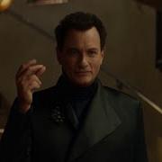 Q Addresses Aging In Picard Season 2