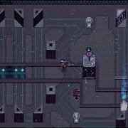 CrossCode Dungeon 3 Final Puzzle