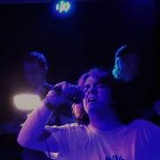 Bulletproof Backpack Live April 4th 2023 Full Set