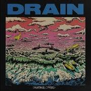 Drain California Cursed 2020 Full Album