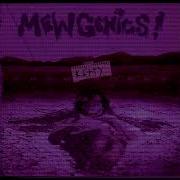 Them Kitty Bones GRUNGE COVER Mewgenics