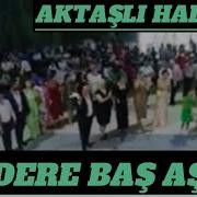 BU DERE BAŞ AŞAĞI AKTAŞLI HALİL Emracan Doğanın Düğünü Parkroyal Kır Düğün Salonu KIRIKHAN
