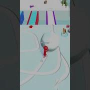Crazilyfunny Gaming Shortvideo Games
