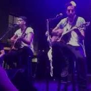 All Time Low Cinderblock Garden Live Acoustic
