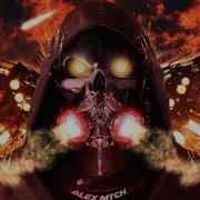 Best Dubstep Mix 2024 Brutal Dubstep Drops