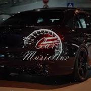 A V G MACAN Спой Alexei Shkurko Remix
