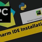 Download And Install PyCharm For Windows 10 Community Edition 2021 2 2 In Just 3 Minutes