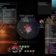 Curses Episode 11