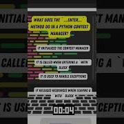 Python Trivia 53 Shorts Datascience Python Pythonprogramming
