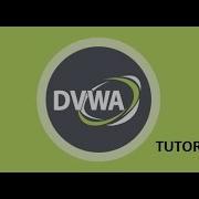 DVWA Lesson 2 Command Execution Basic Testing