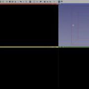 Texts New Module In 3D Slicer