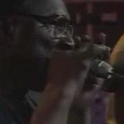 Sonny Terry Brownie McGhee Walk On