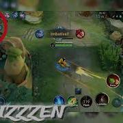 The Best Hack For HOK O Melhor Hack Pro Honor Of Kings Maphack Droneview Modmenu