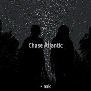 Chase Atlantic Run Away Sub Español